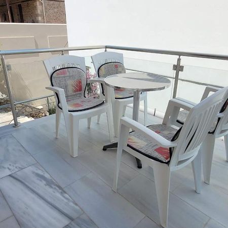 Family Apartment ديرفينيون المظهر الخارجي الصورة