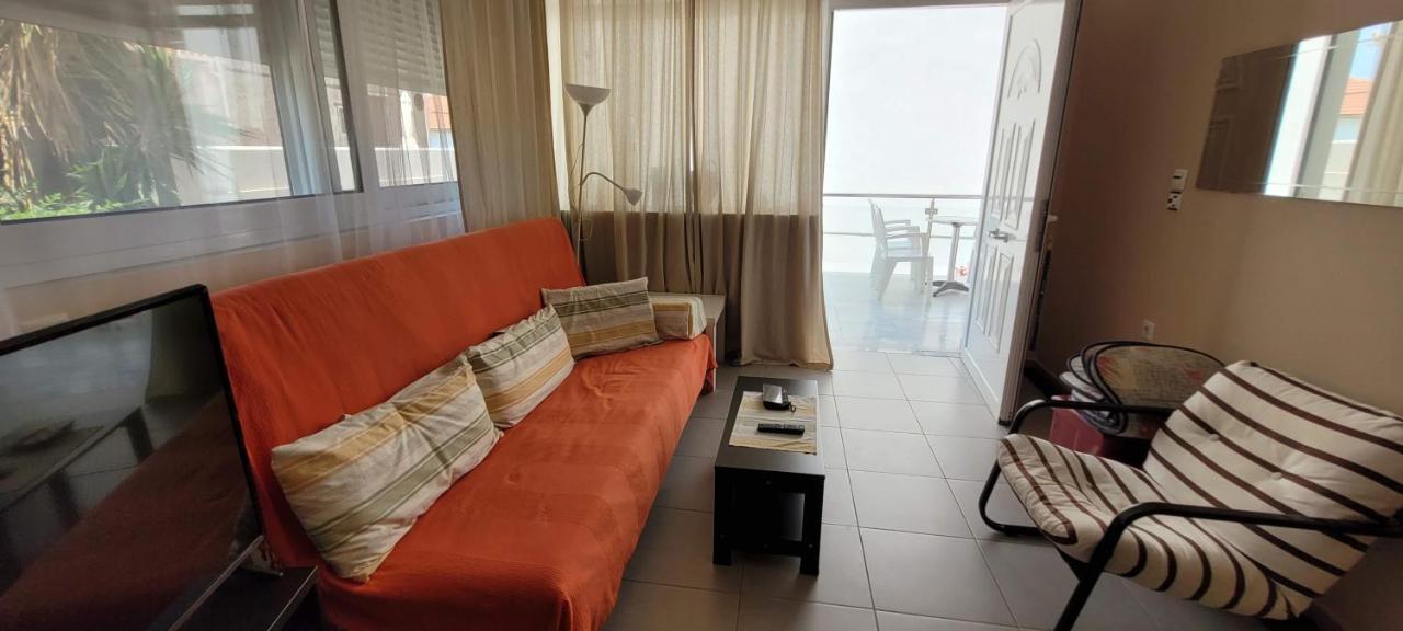 Family Apartment ديرفينيون المظهر الخارجي الصورة