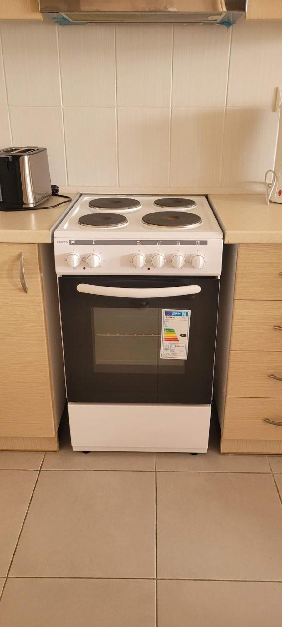Family Apartment ديرفينيون المظهر الخارجي الصورة